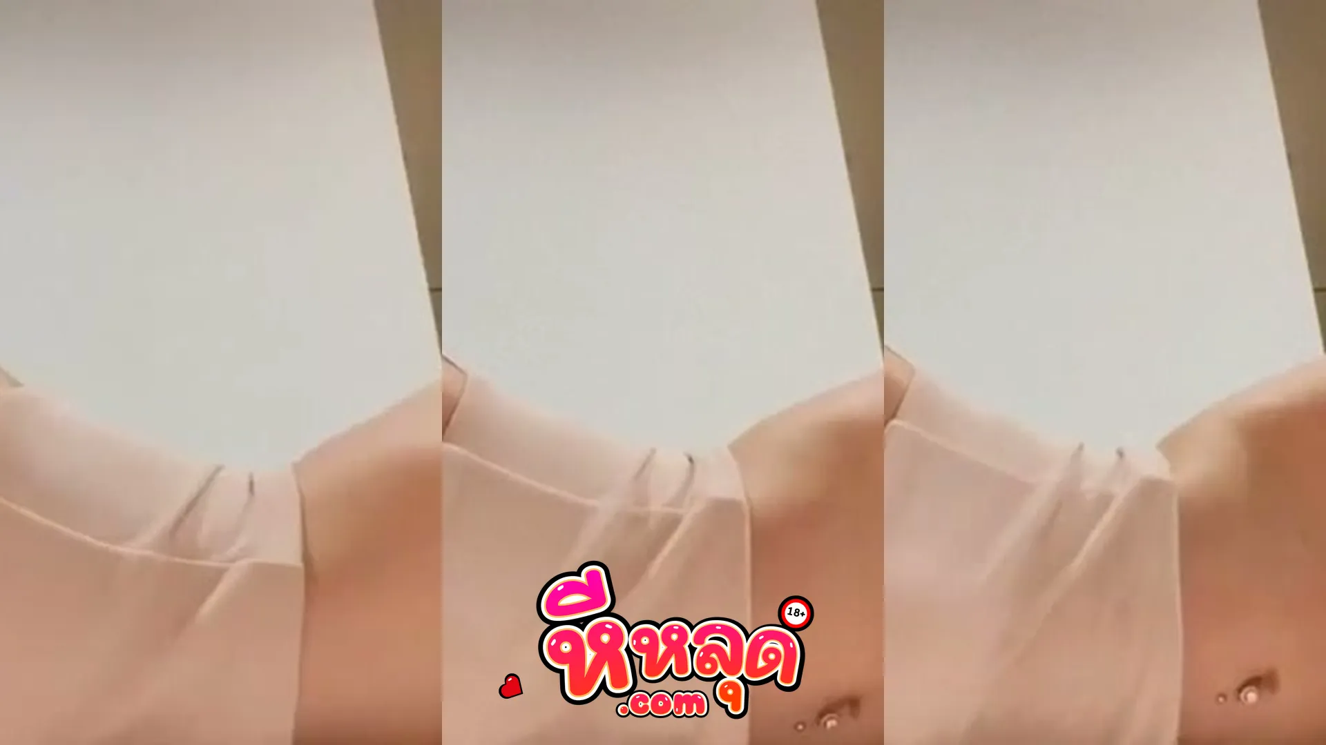 คลิปหลุดมาใหม่ คลิปxxx babysupunnee เบบี้ หรือ สุพรรณี ดีเจเน็ตไอดอลโชว์หีงาม