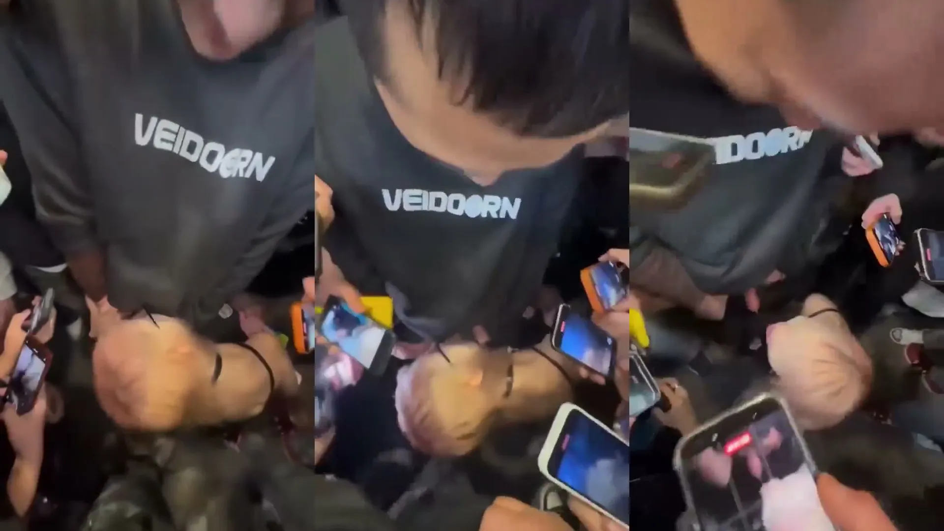 คลิปหลุดคนดัง คลิปโป๊ คลิปหลุดไวรัลดังจีน โม๊กควยคนแปลกหน้ากลางกรุง