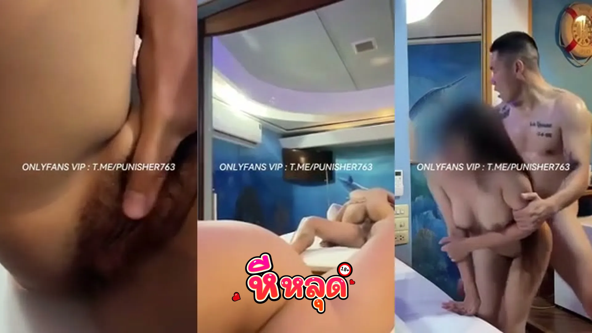 คลิปหลุดคนดัง คลิปโป๊ zxvipxx สาวหน้าสวยโดนพี่เบสลากเย็ดม่านรูด หุ่นดีกระแทกมันส์ขึ้นขย่มด็อกกี้แตก