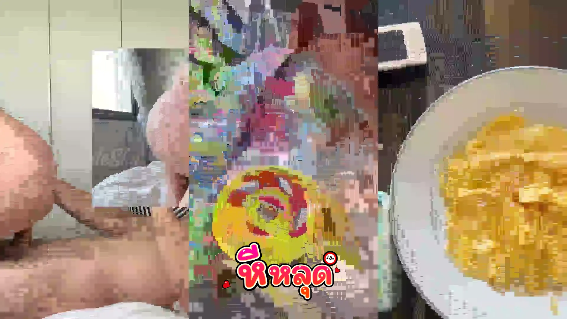 คลิปxxx HongteSky ฮ่องเต้ แม่สาวหลังเขียวแหกหีให้กระทุ้งแรงเน้นๆ สาดมันส์